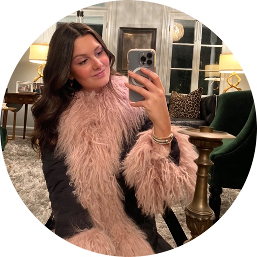 Jessicalynn_b on LTK