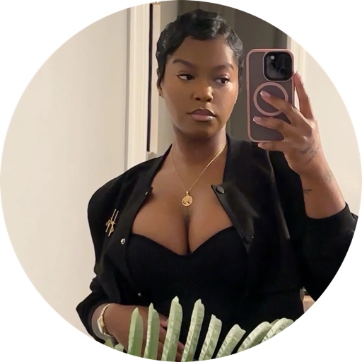 MissDasiaSherell on LTK