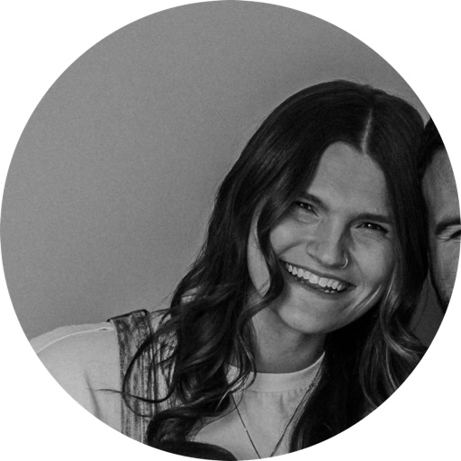 kaciemonaghan on LTK