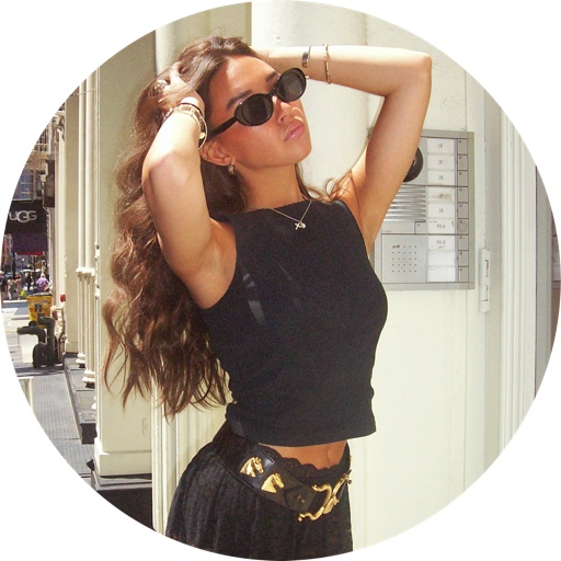 itsthebrookesmith on LTK