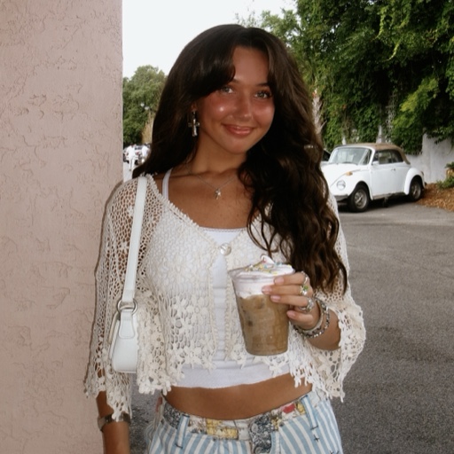 itsthebrookesmith on LTK