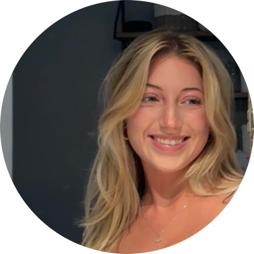 alyssahelmick on LTK