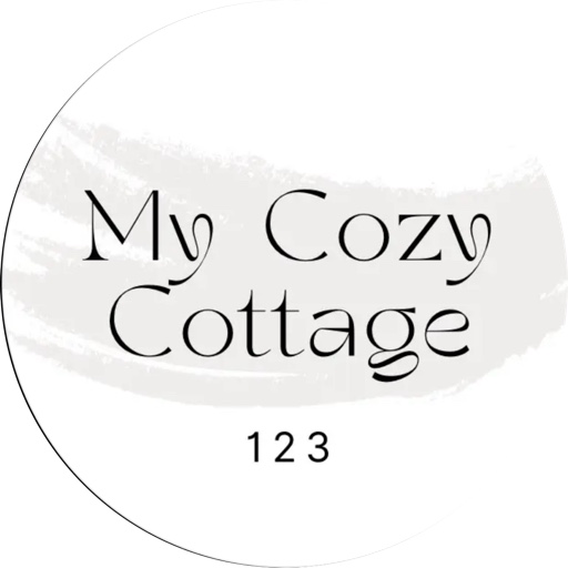 mycozycottage123 on LTK