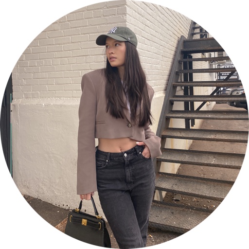 lex.mcgrath on LTK
