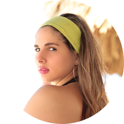 stephaniecastillo on LTK