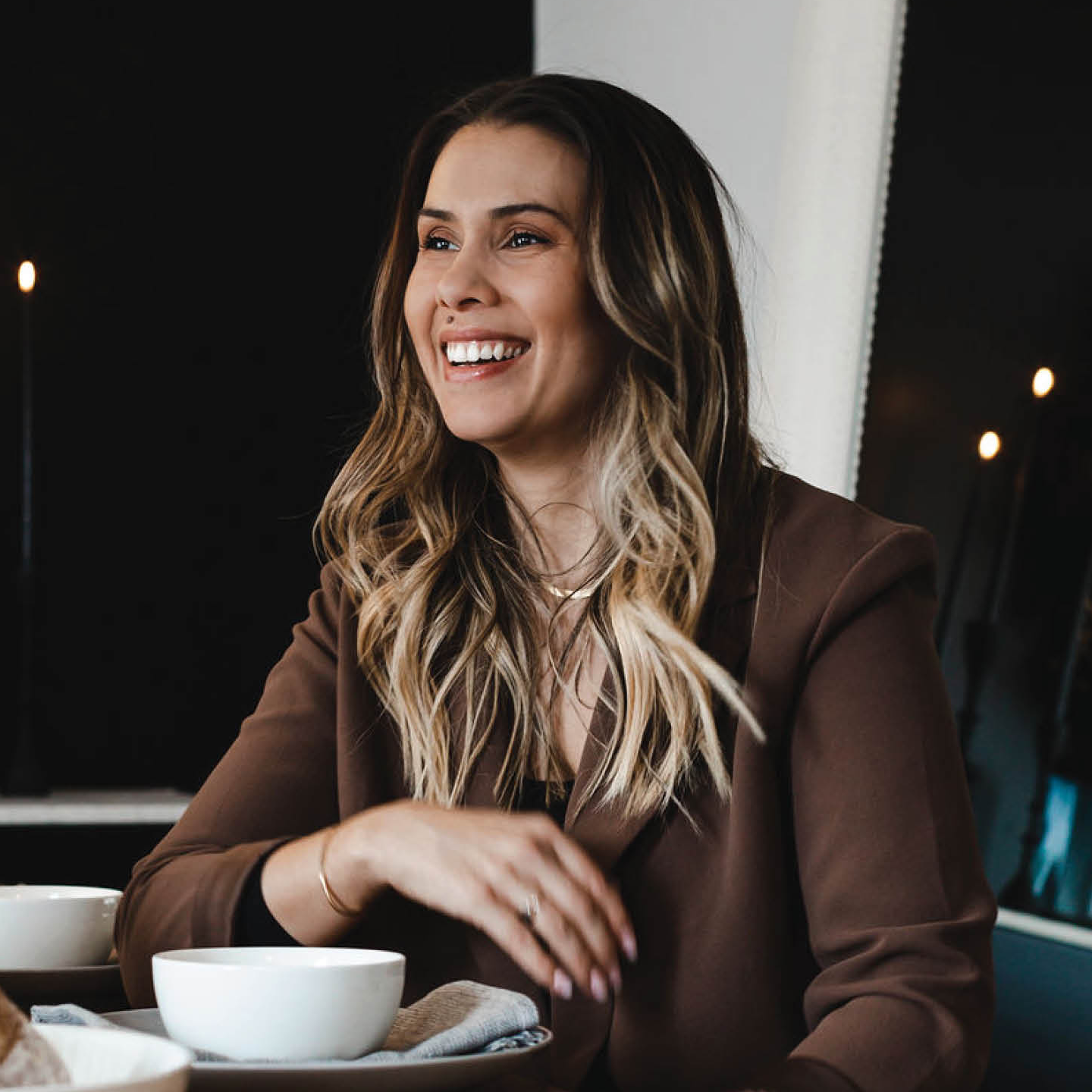 Paige_Gray_Studios on LTK