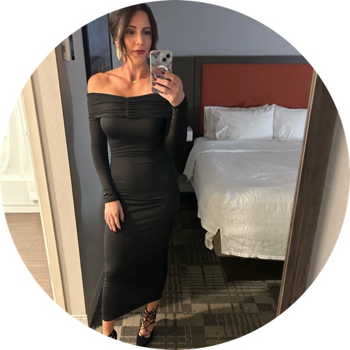 Ash_lee on LTK