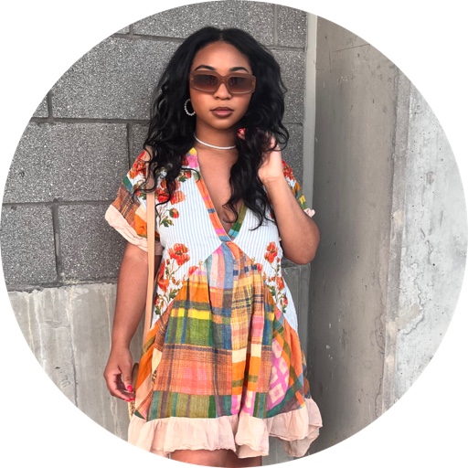 festivelyfaith on LTK