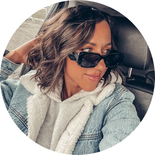 thewayweare_now on LTK