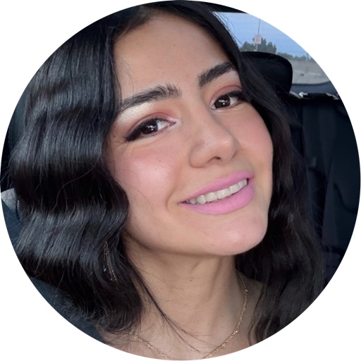 MichelleLafebre on LTK