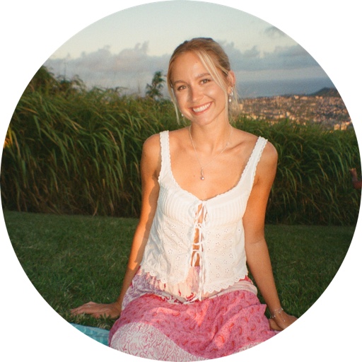 Kristina_Kruegermann on LTK