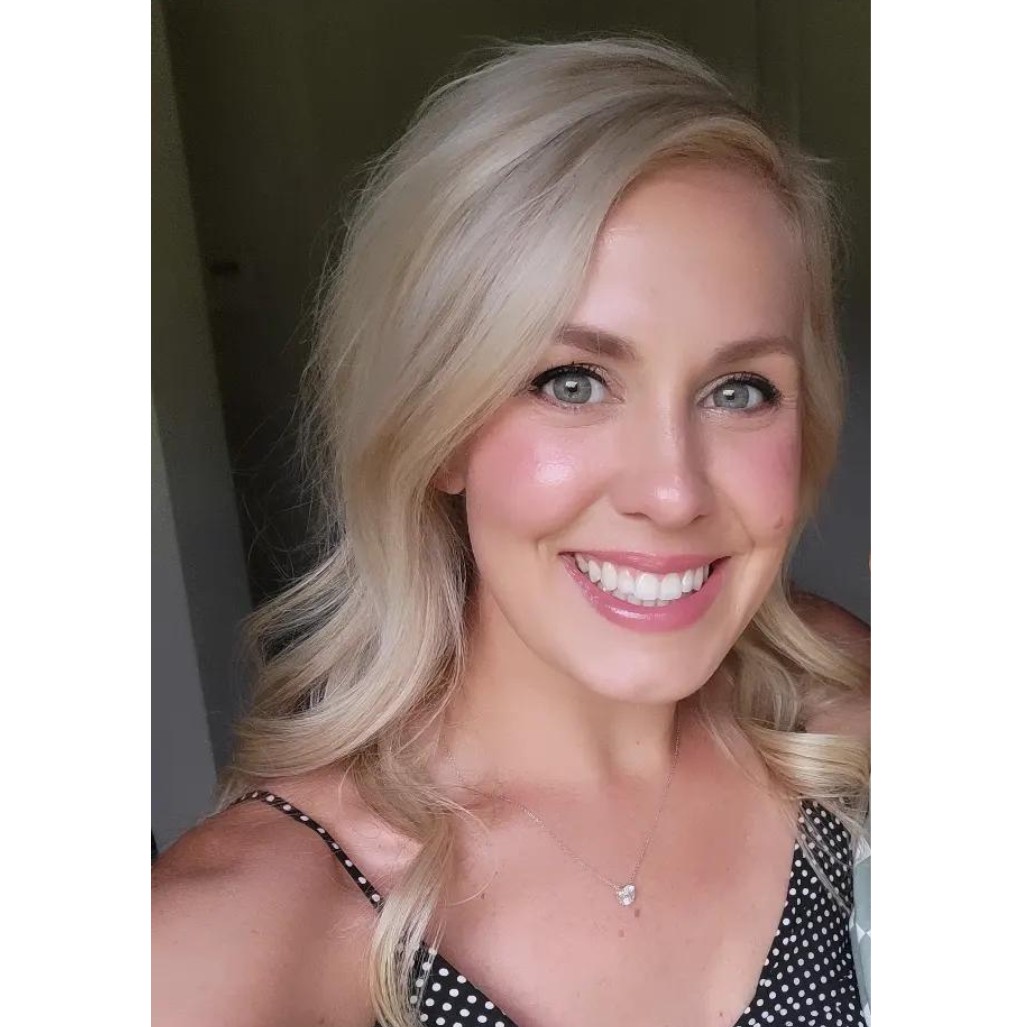 midwestcleanliving on LTK