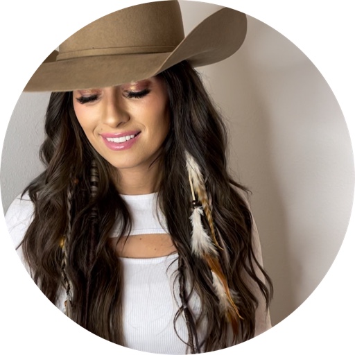 Morganhardy__ on LTK