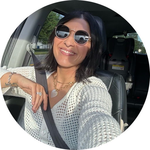 stephanie.schutt on LTK