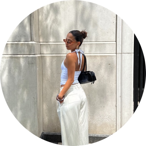 angelicavolio on LTK