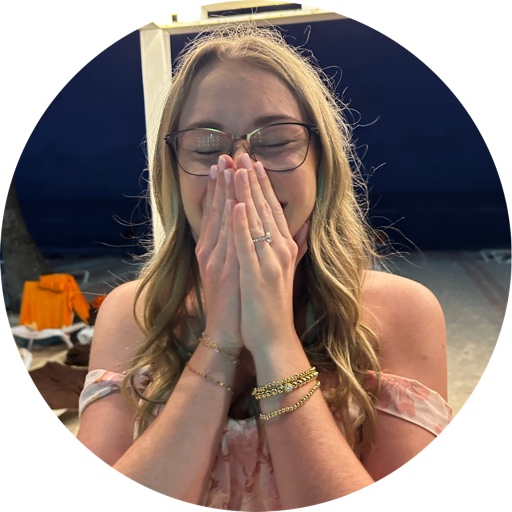 DanielleDennis on LTK