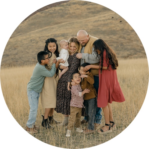 Love.theroberts on LTK