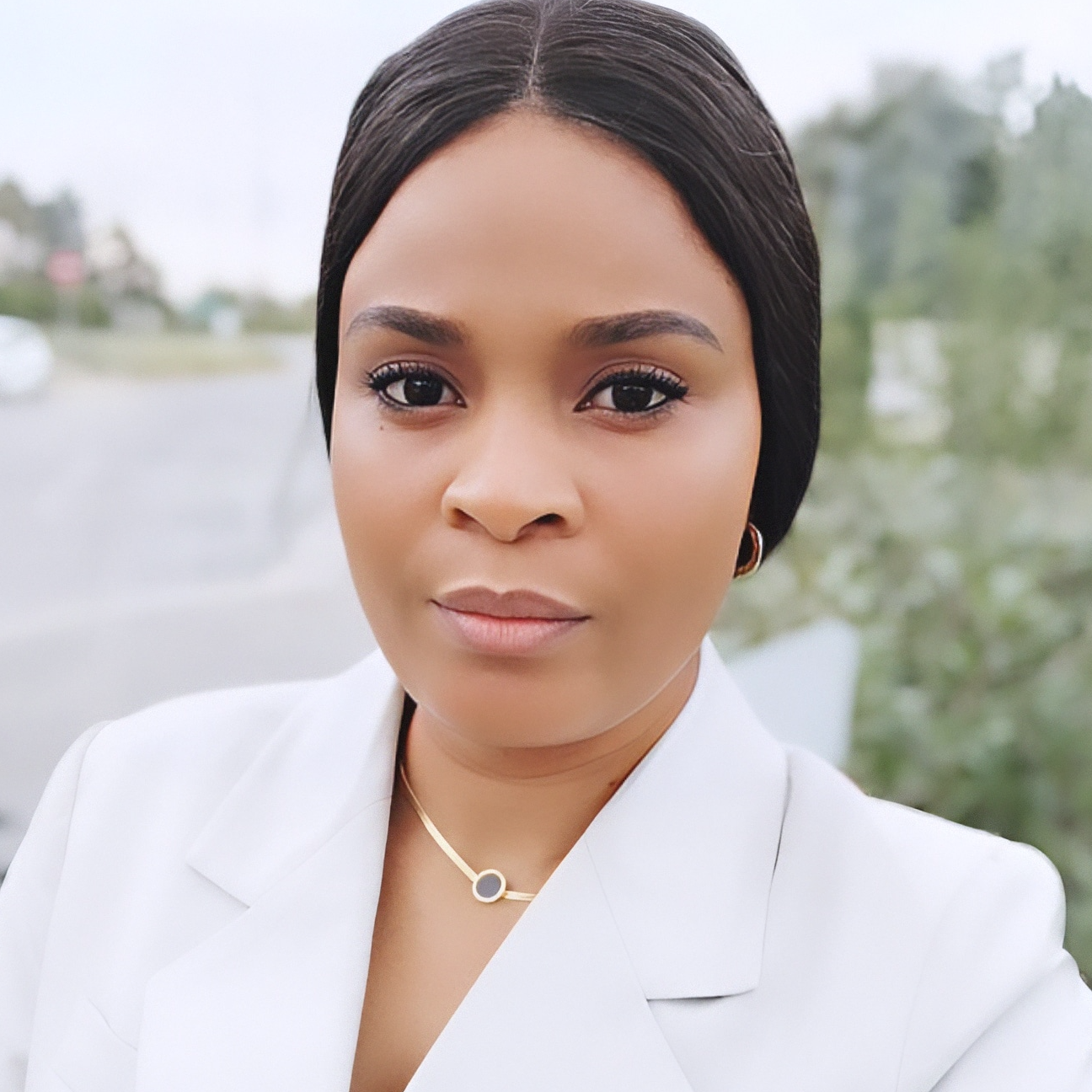 Les_rois_et_reines_de_la_mode on LTK