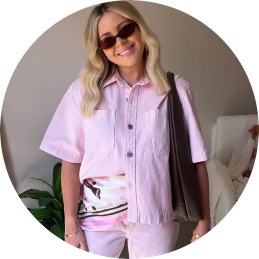Whatbrookewears_ on LTK