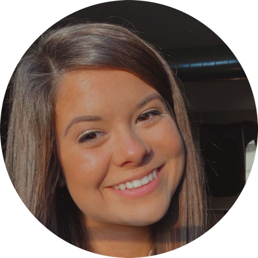 sprinkled.style on LTK