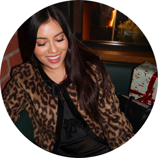 Girlnamedjazz on LTK