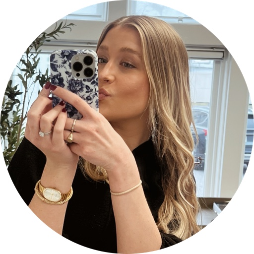 KSloanLambert on LTK