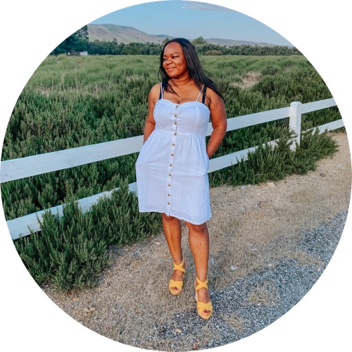 mommyandbeyond on LTK