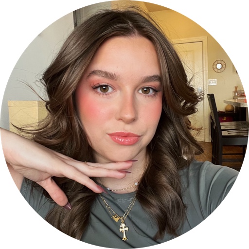 Alyssa’s_shop🧚🏼‍♀️💓✨ on LTK
