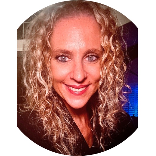 LaurensMustHaves on LTK