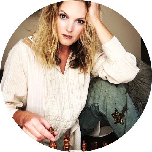 thenewstepford on LTK