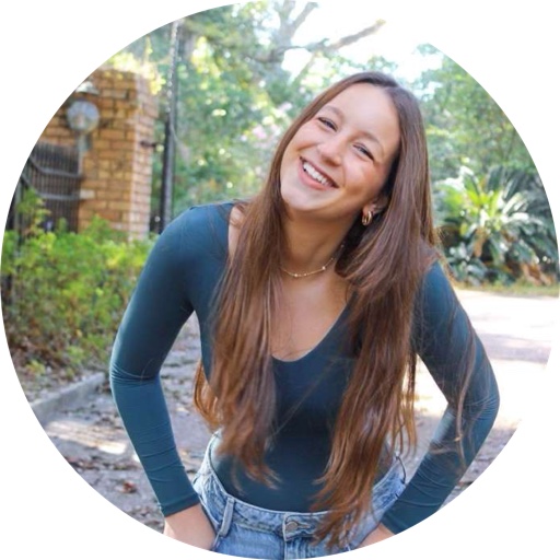 StyledByAnnistin on LTK