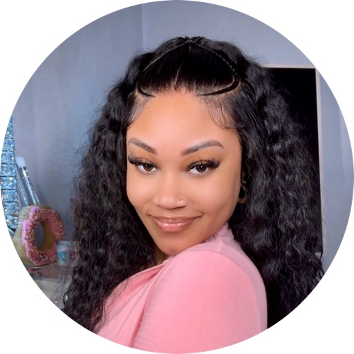 🎀Kayla_Carree🎀 on LTK