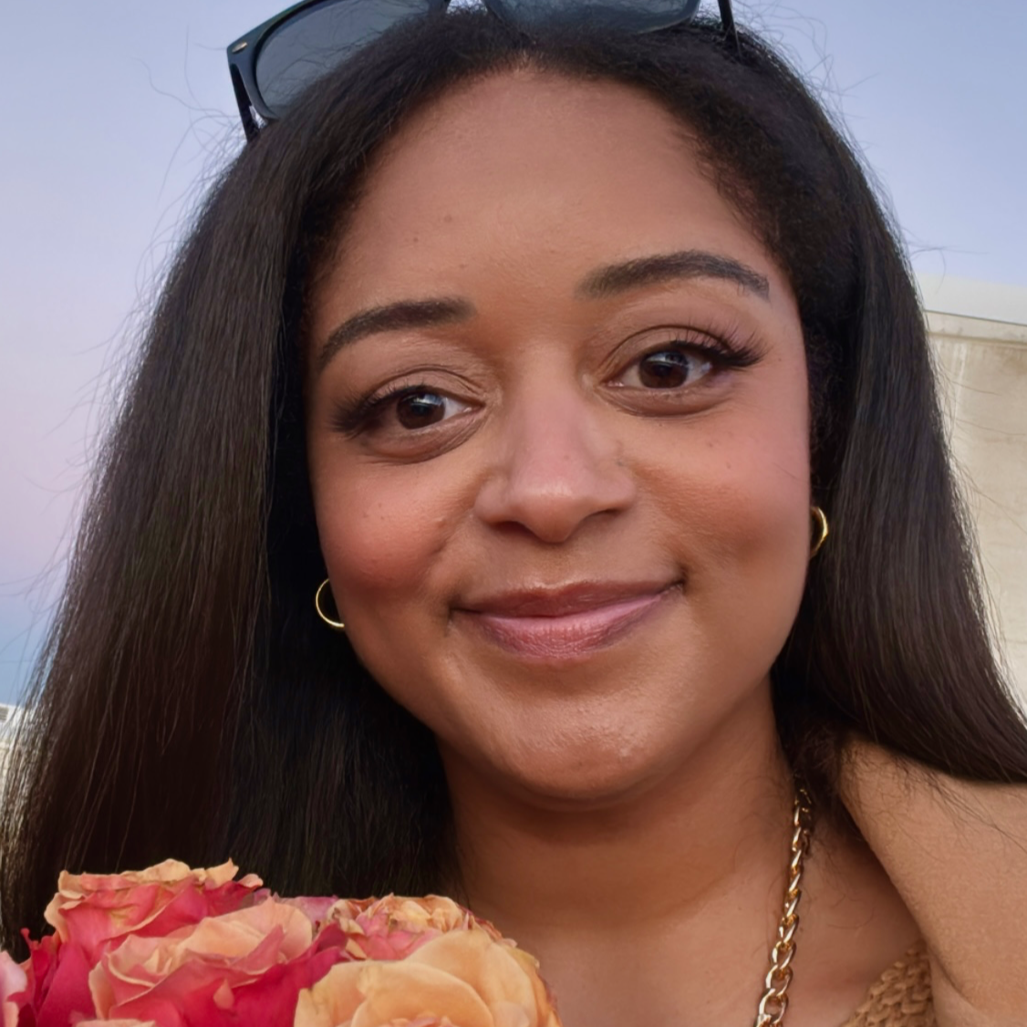 LaChicCouture on LTK