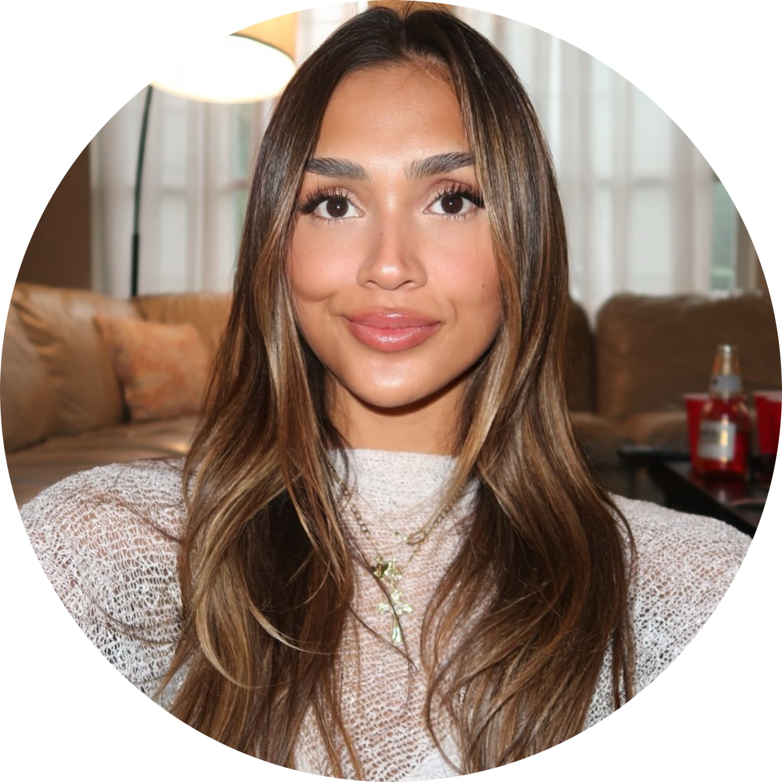 laurenbarreraaa on LTK