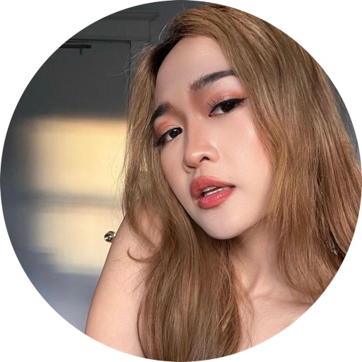 Natty_lattie on LTK