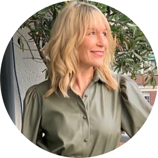 lynnlovesshopping on LTK