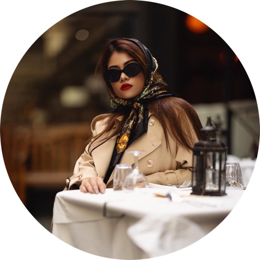 grandeurgazette on LTK