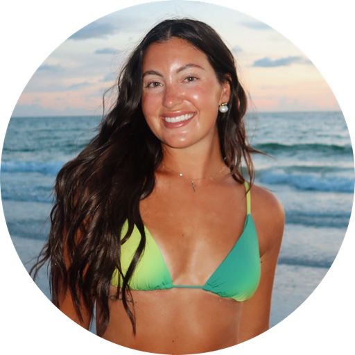 Libby_Gardner on LTK