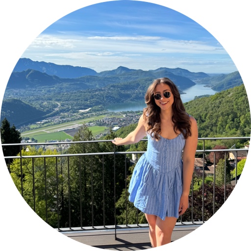 Glutenfreewithcharlie on LTK