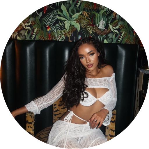 Aria_lookbook on LTK