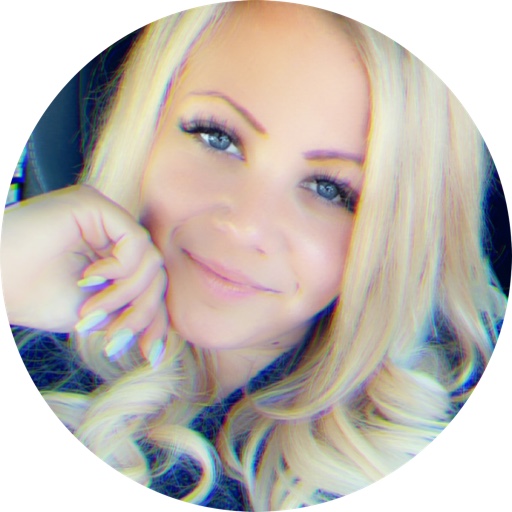 Katie_Ray on LTK
