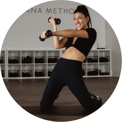 Montanagloberman on LTK