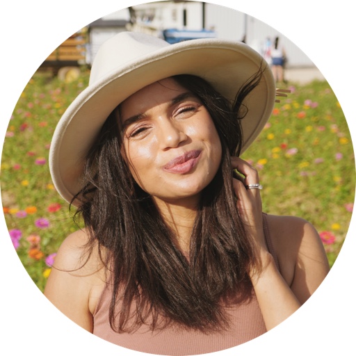 Paoramosbeauty on LTK