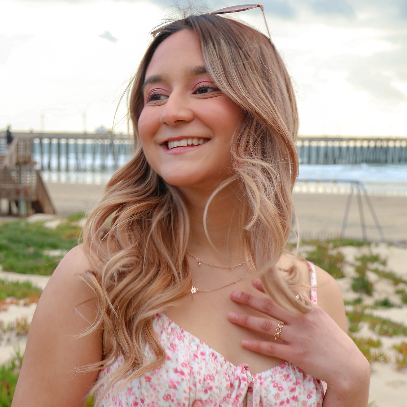 lilianpaulina5 on LTK