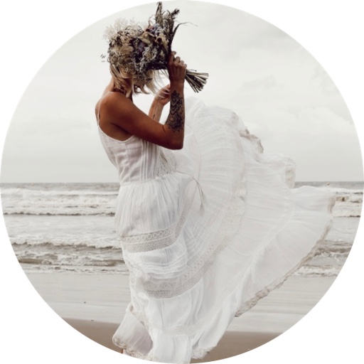 carnetsauvage on LTK