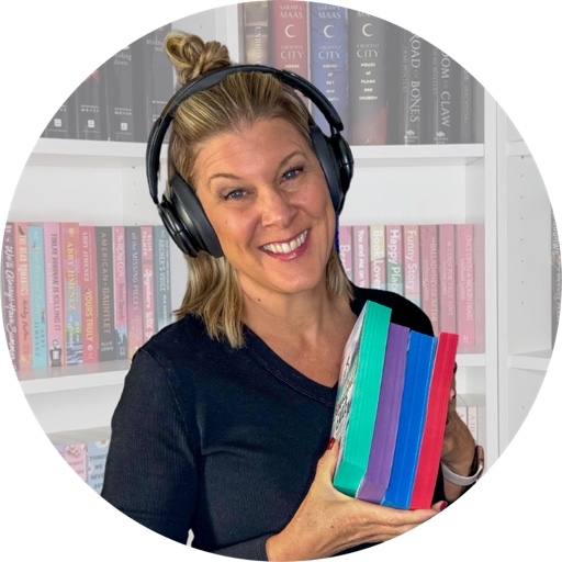 @more.time.2read on LTK