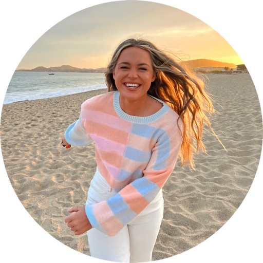 ashleyheimensen on LTK