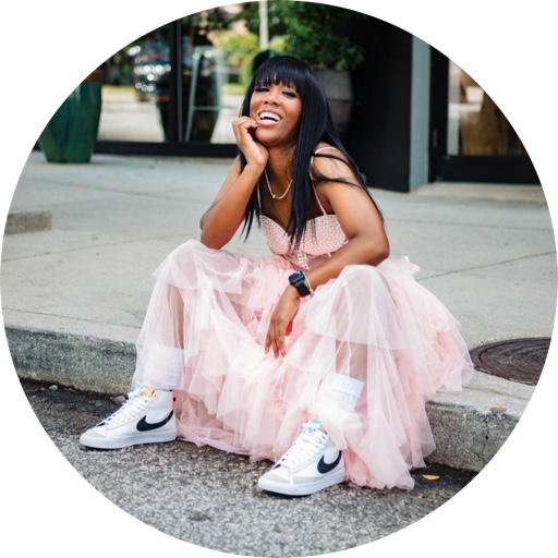 Juscallmenicki on LTK