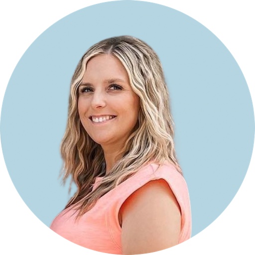 Ashley_Snyder on LTK