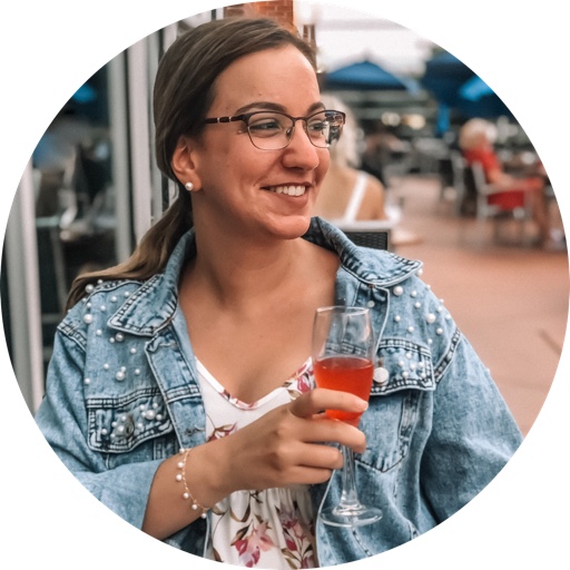 withlovelaurenb on LTK